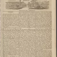 Landbouw Courant, 30 januari 1851