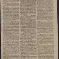 Vaderlandsche Courant, 28 juli 1795